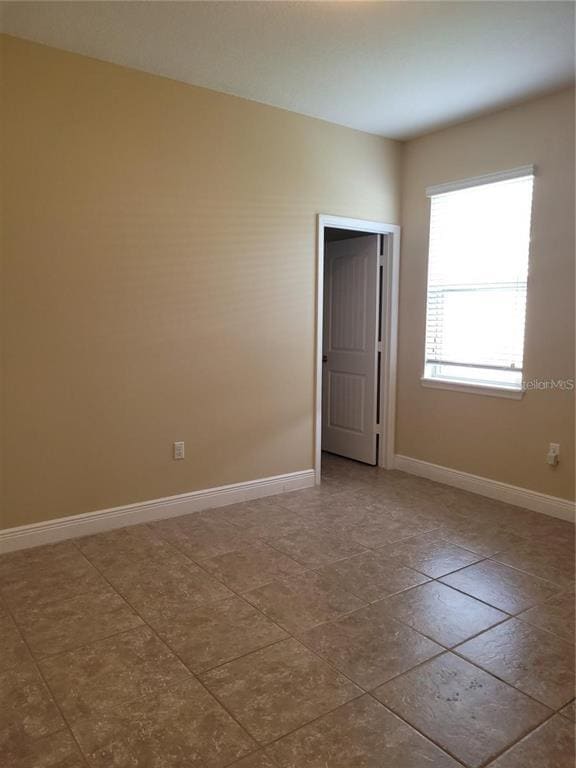 Building Photo - 4094 Berkshire Loop