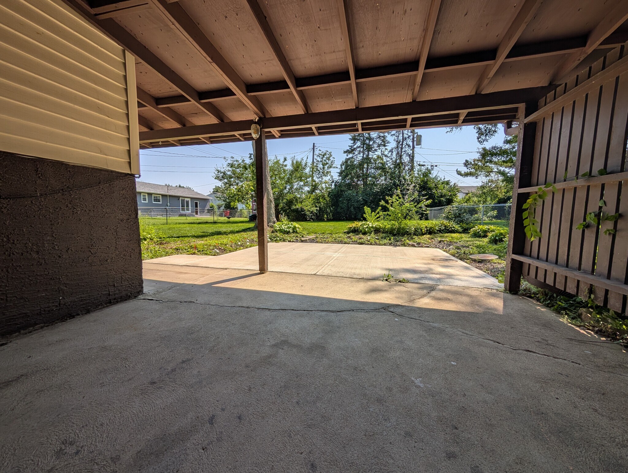Building Photo - 3728 Capistrano way