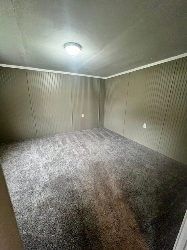 Building Photo - 1492 Joe Miller Rd