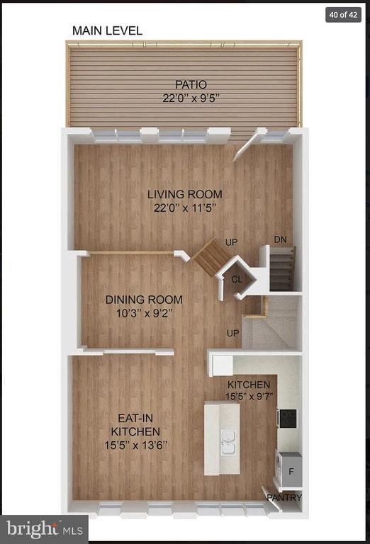 Building Photo - 5394 Chieftain Cir