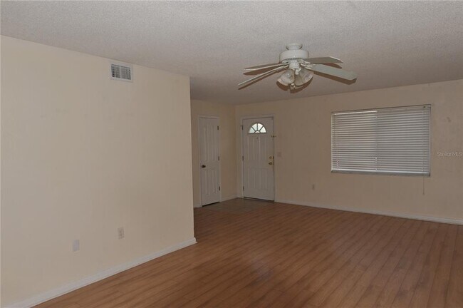 Building Photo - 501 SW 75th St