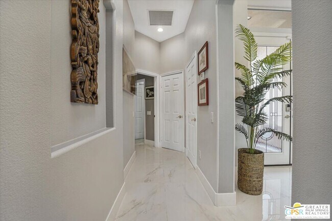 Building Photo - 78691 Gorham Ln
