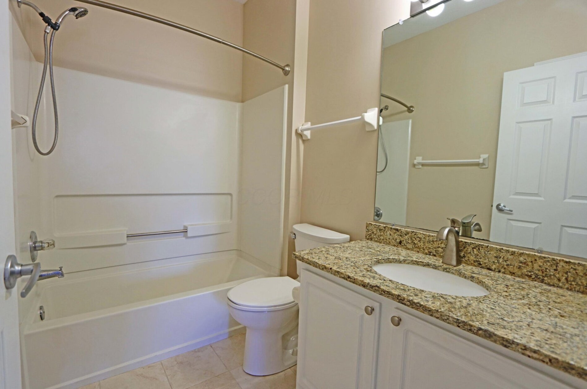 Building Photo - 6017 Craughwell Ln