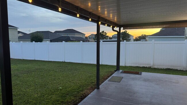 Building Photo - 505 Arbequina Ct
