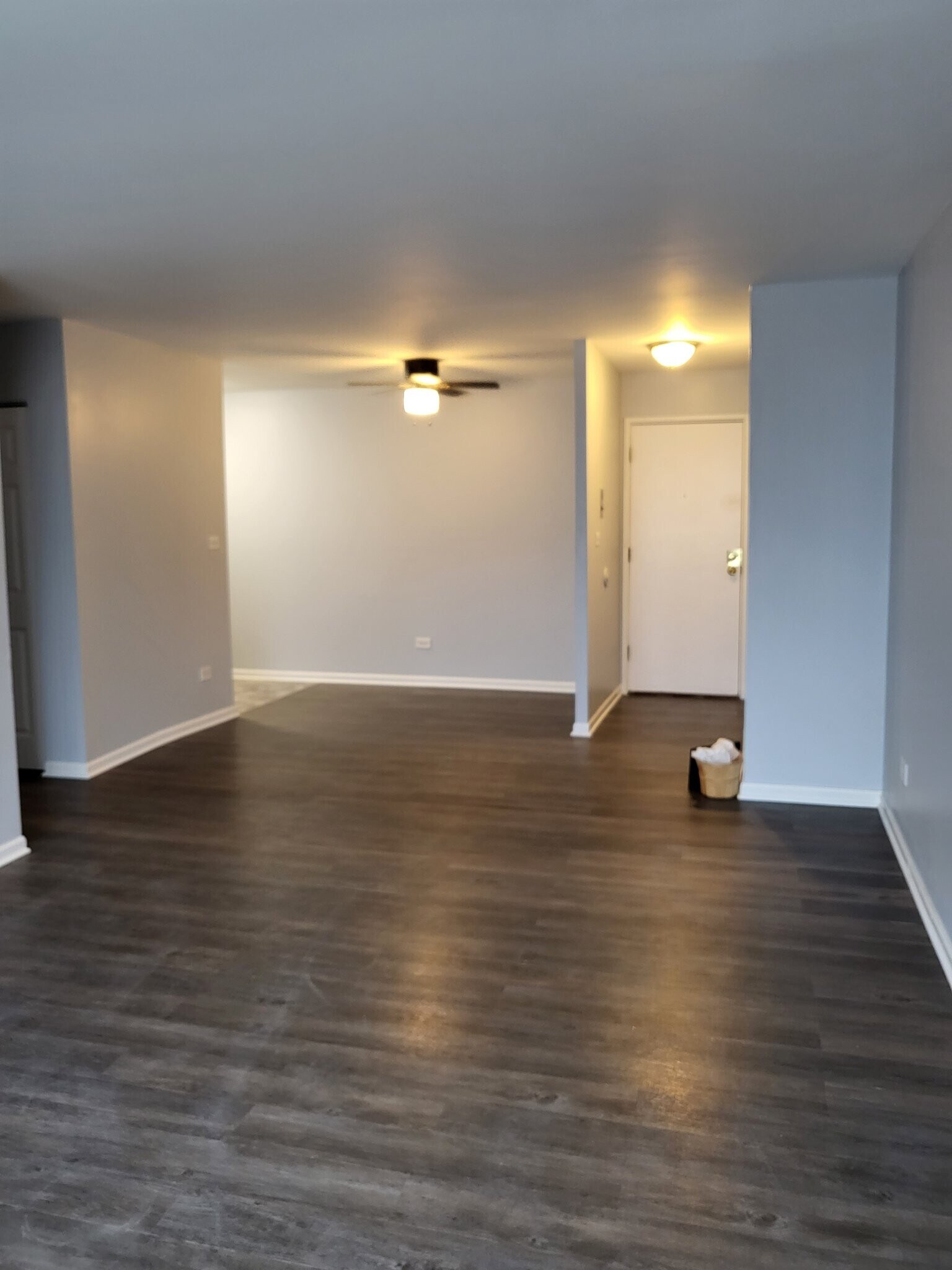 Building Photo - 1227 S Harlem Ave
