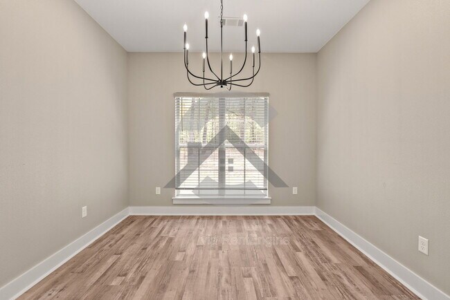 Building Photo - 1295 Acuff Ln