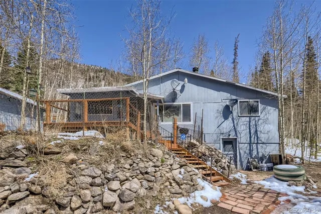Building Photo - 6311 US-40