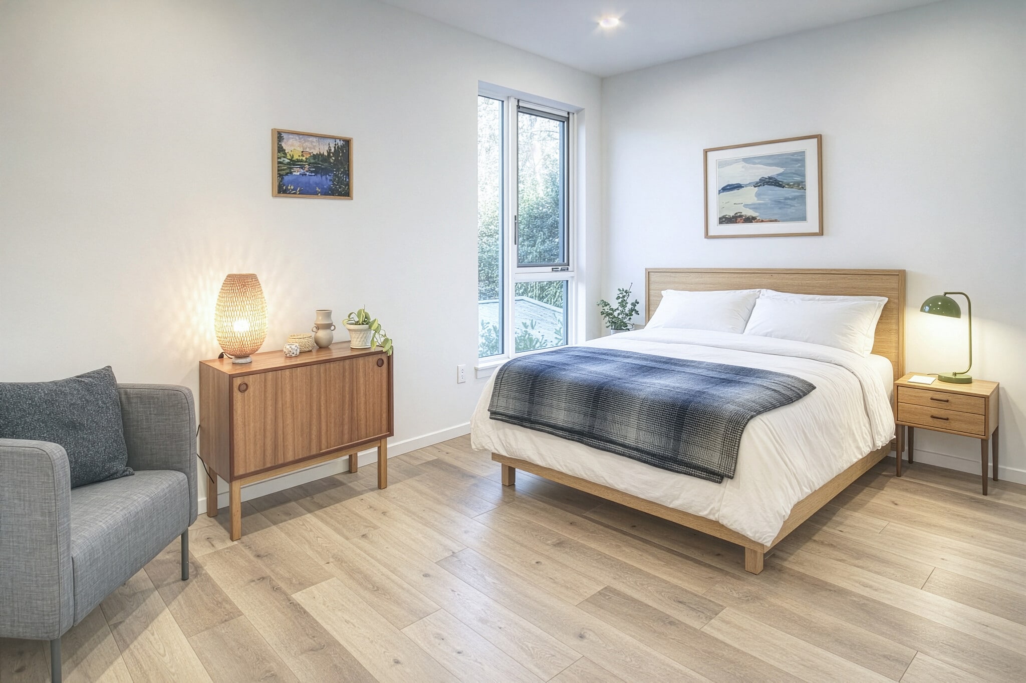 Building Photo - 2901 SW Canby Ct