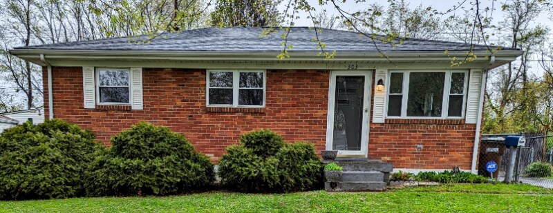 Primary Photo - 303 Granvil Dr