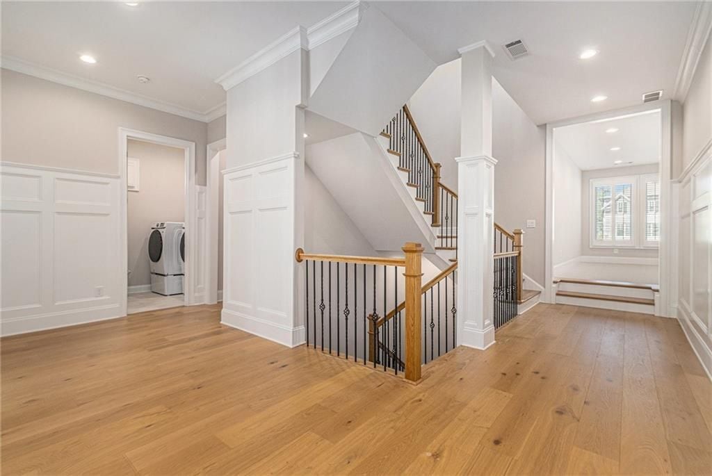 Building Photo - 1094 Wimberly Rd NE