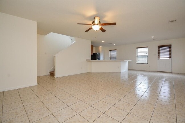 Building Photo - 19441 Archer Glen Dr