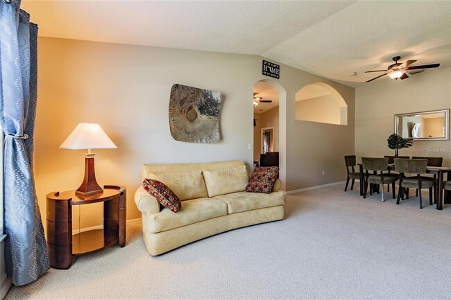 Building Photo - 1252 Atticus Ct