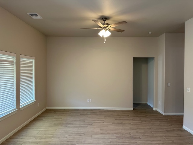 Building Photo - 8328 NW 163rd Ter