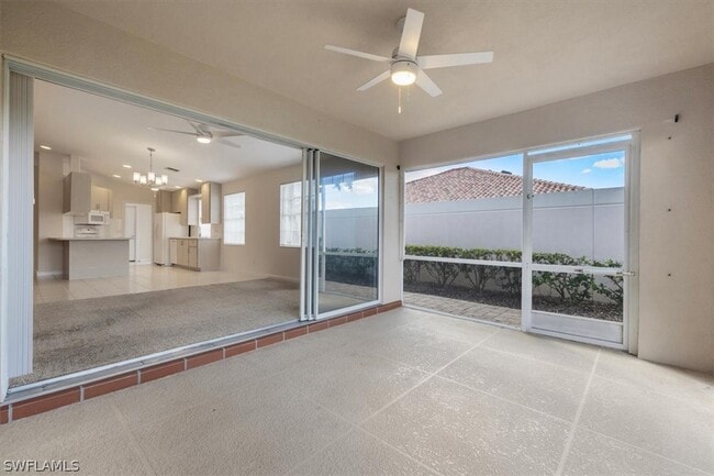 Building Photo - 3575 El Verdado Ct