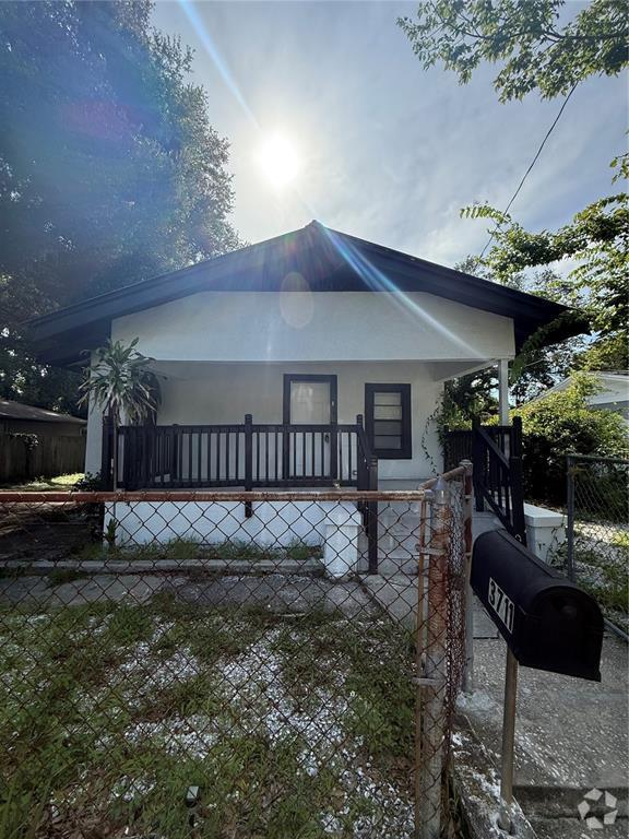 Building Photo - 3711 N 35th St