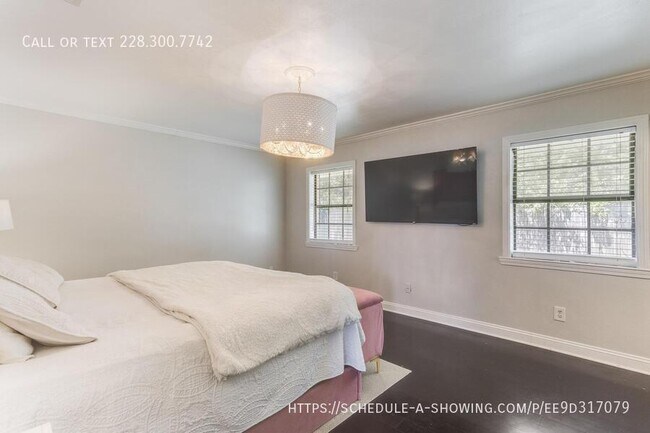 Building Photo - 106 Piney Ridge Rd