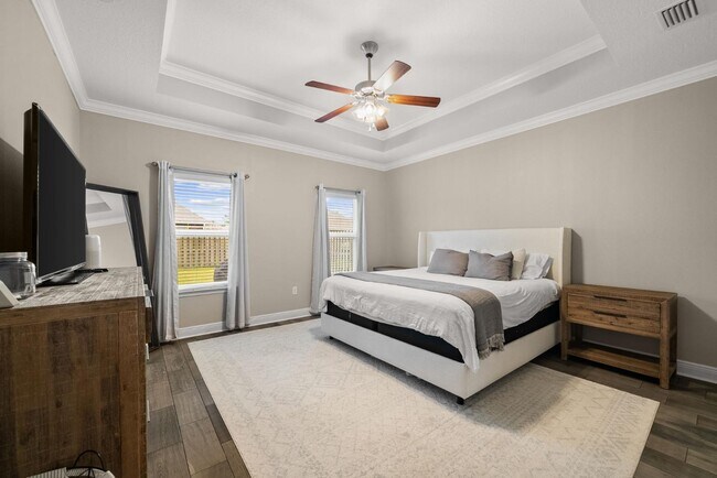 Building Photo - 414 Lilly Bell Ln