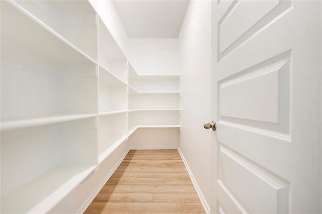 Building Photo - 1605 Katharina Ave