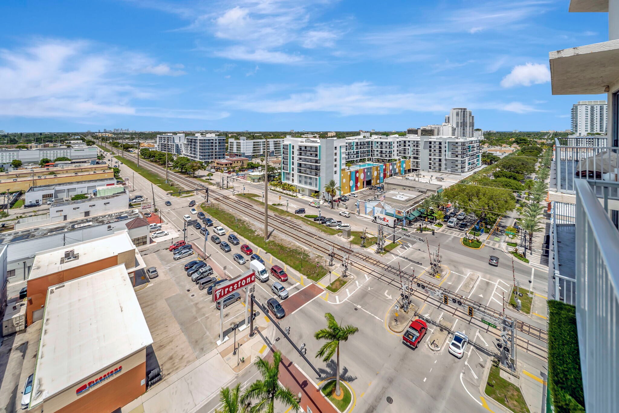 Building Photo - 140 S Dixie Hwy