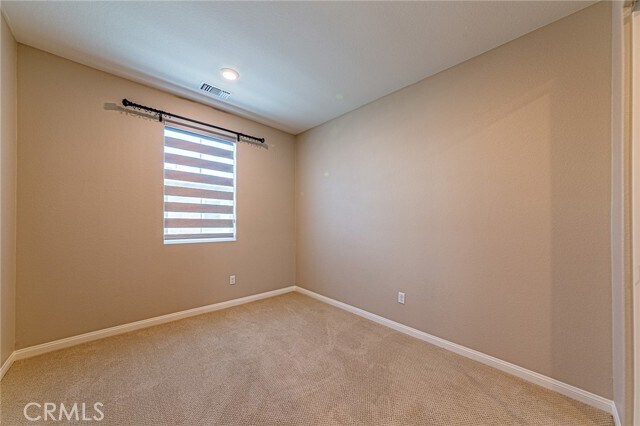 Building Photo - 1705 Almond Tree Pl