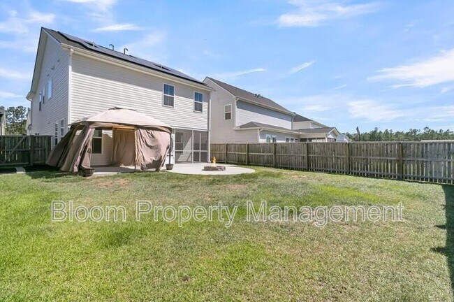 Building Photo - 120 Wappoo Trce Ln