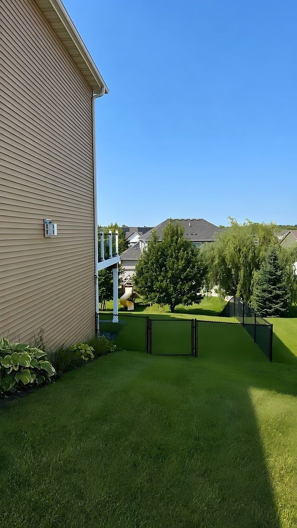 Building Photo - Beautiful 4Bed 3.5Bath Home in Victoria!