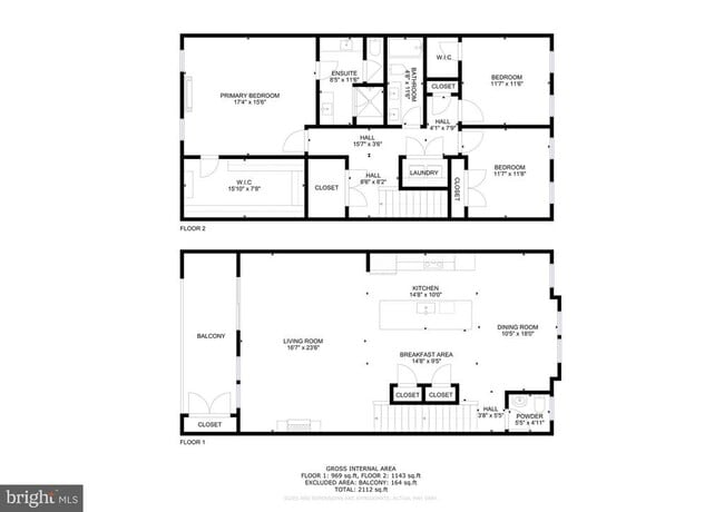 Building Photo - 14114 Gypsum Lp