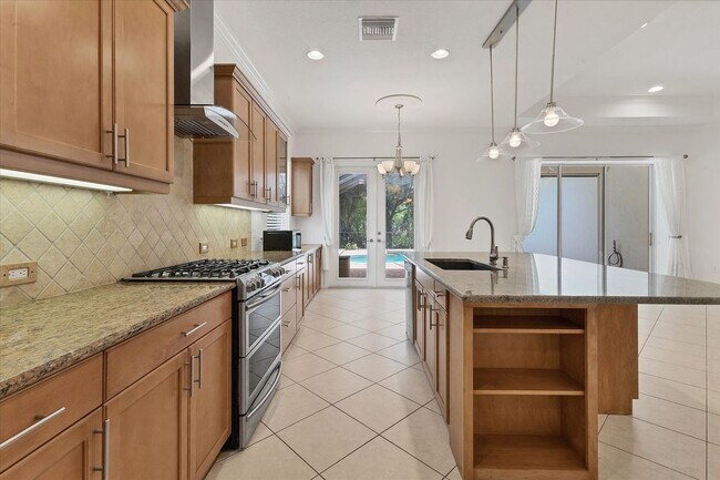 Building Photo - 7236 Lismore Ct