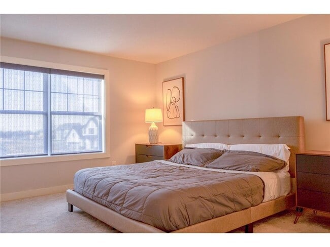 Building Photo - 4297 Arbor Dr