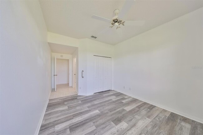 Building Photo - 633 Tremont Greens Ln