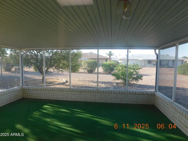 Building Photo - 9934 W Gulf Hills Dr