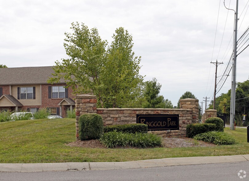 Ringgold Park 300 Ringgold Rd Clarksville TN 37042 Apartment Finder