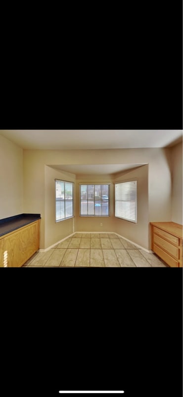 Building Photo - 10521 Soneto Creek Ct
