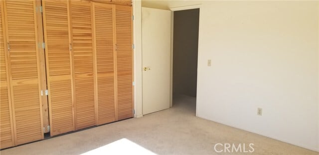 Building Photo - 2638 Mangrove Way