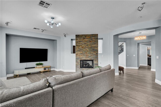 Building Photo - 1289 Vietti St
