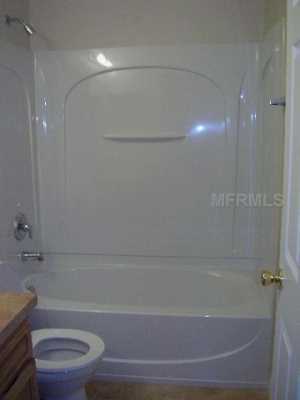 Building Photo - Cozy 3 Bedroom 2 Bath (2 Story) Townhome - BVL
