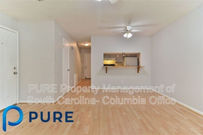 Building Photo - 144 Springwoods Lake Point