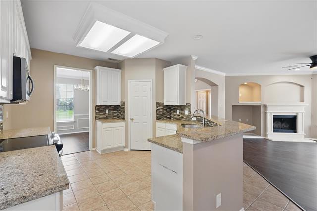 Building Photo - 3412 Pueblo Dr