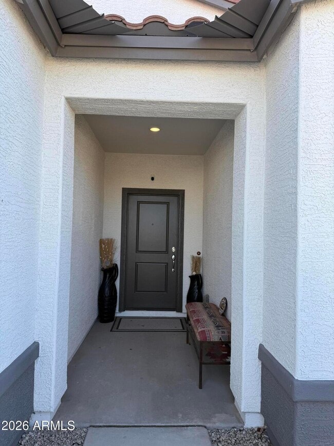 Building Photo - 1691 W Inca Dr