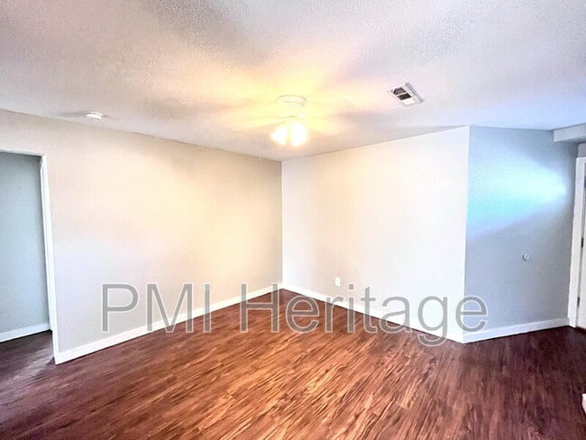 Building Photo - 103 M.L.K. Jr Blvd