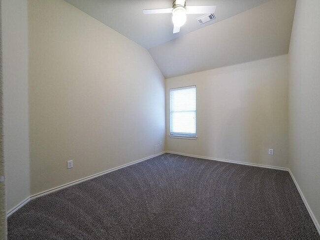 Building Photo - 3822 Vallarta Ln