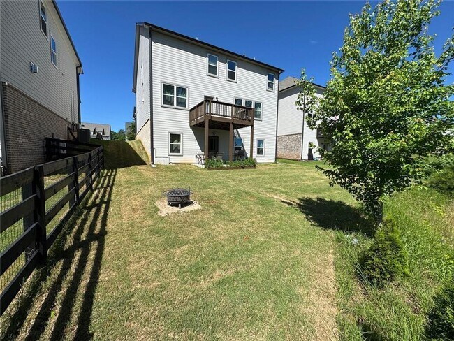 Building Photo - 5575 Coltman Dr