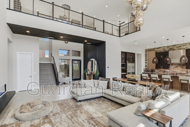 Building Photo - 10941 Earth Hues Ct