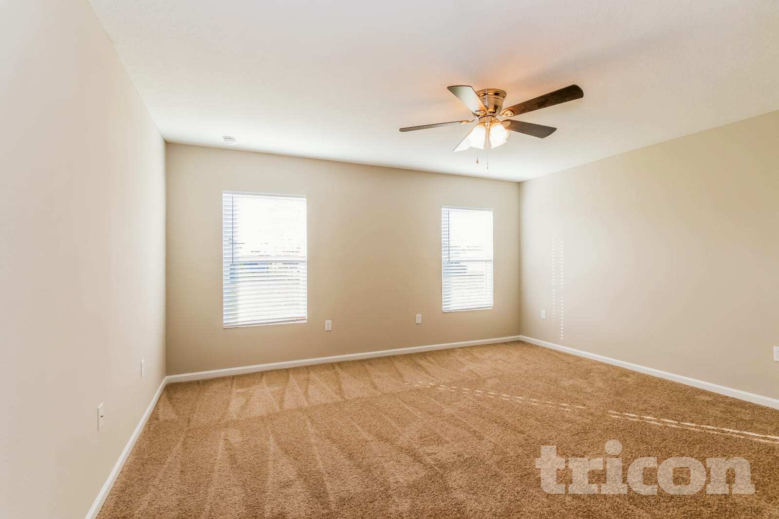 Building Photo - 1610 Liberty Tree Pl