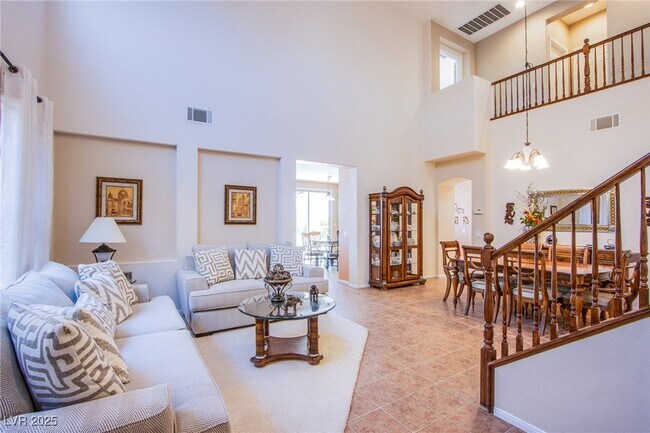 Building Photo - 326 Newcastle Bridge Ct