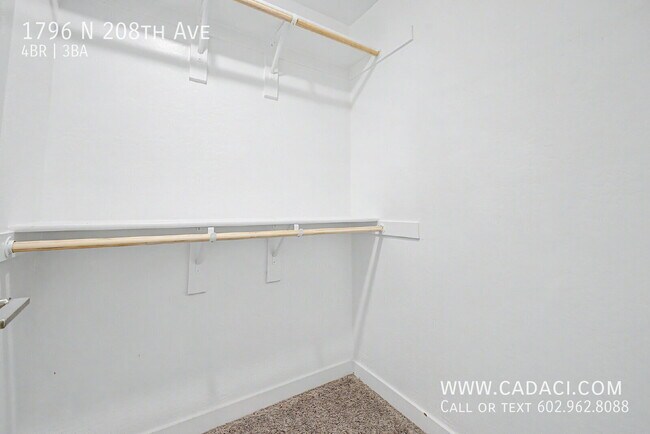 Building Photo - 1796 N 208th Ave