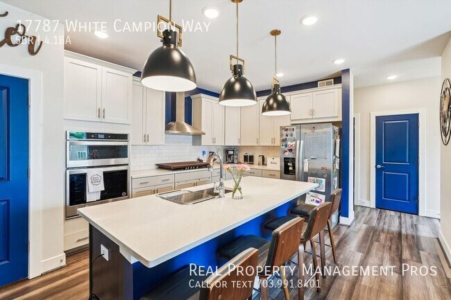 Building Photo - 17787 White Campion Wy