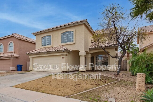 Building Photo - 1651 E Flint St