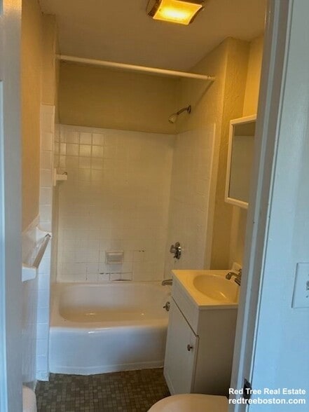 Building Photo - 49 S Huntington Ave