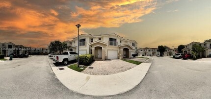 Building Photo - 13974 SW 260th St